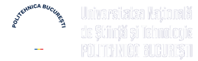 Managementul Calității - Universitatea Naţională de Știință și Tehnologie Politehnica Bucureşti